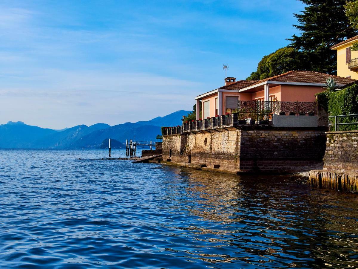 5 Lake Sweet Home Acquaseria Extérieur photo