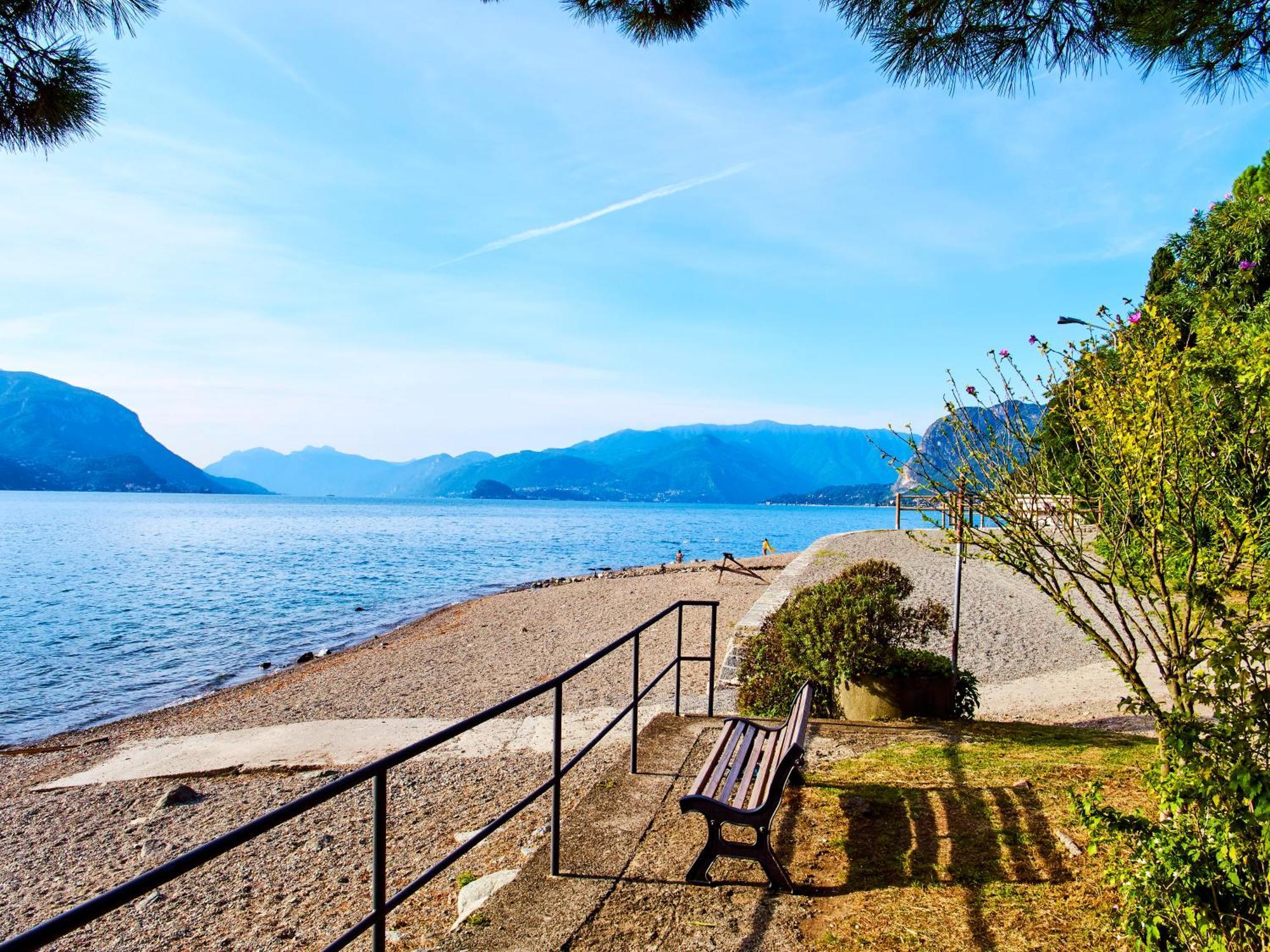 5 Lake Sweet Home Acquaseria Extérieur photo