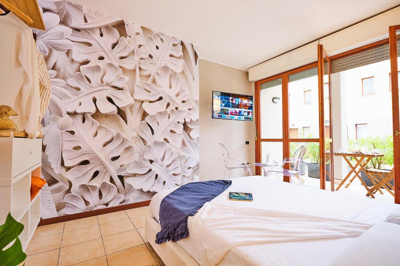 5 Lake Sweet Home Acquaseria Extérieur photo