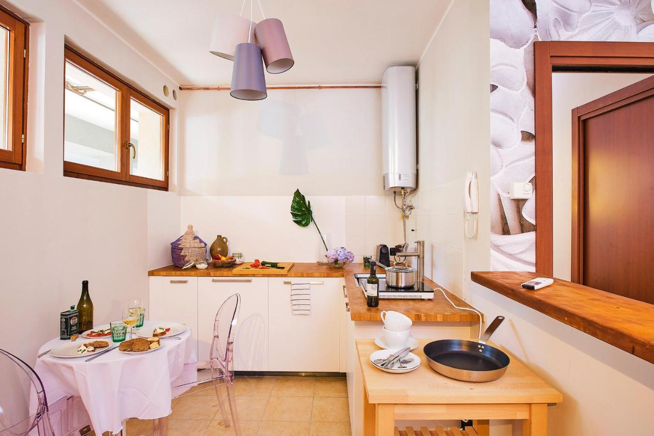5 Lake Sweet Home Acquaseria Extérieur photo