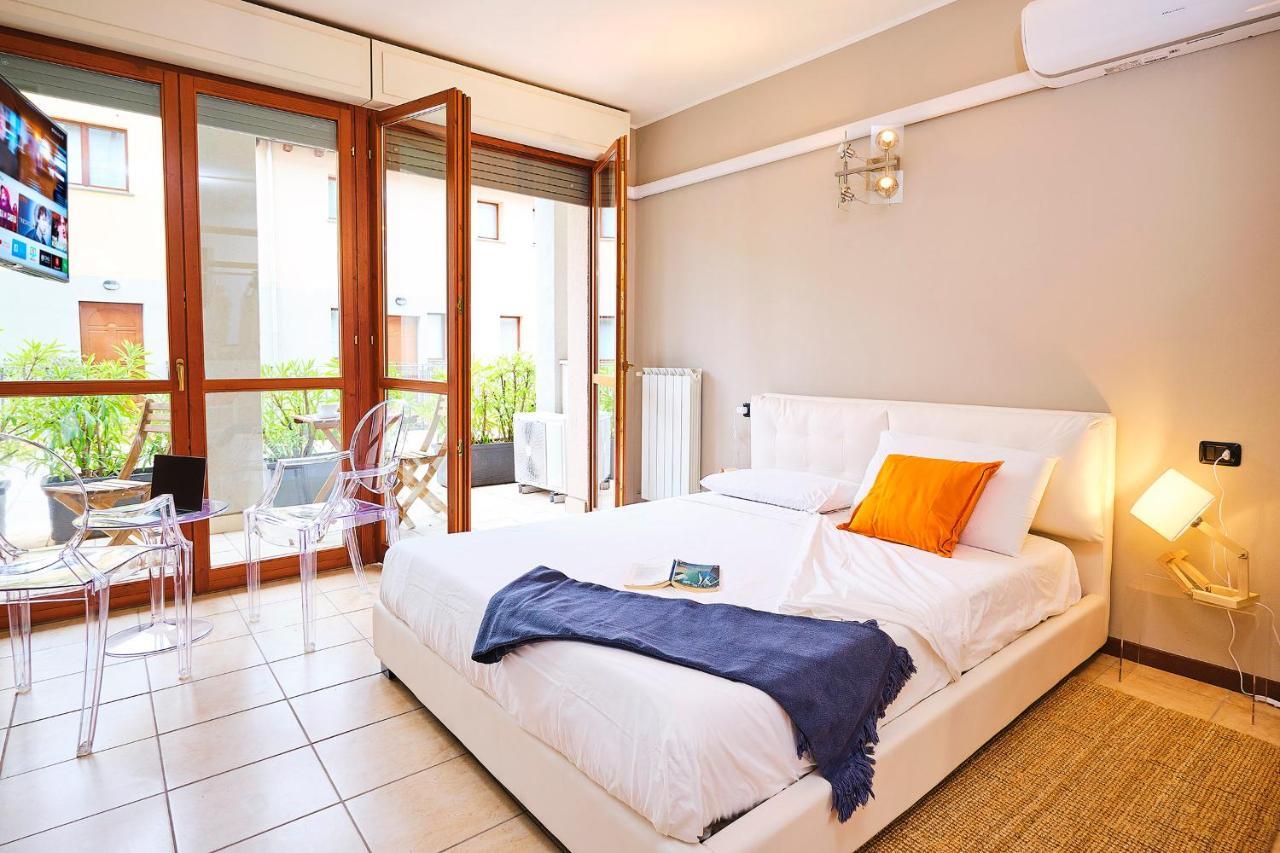 5 Lake Sweet Home Acquaseria Extérieur photo