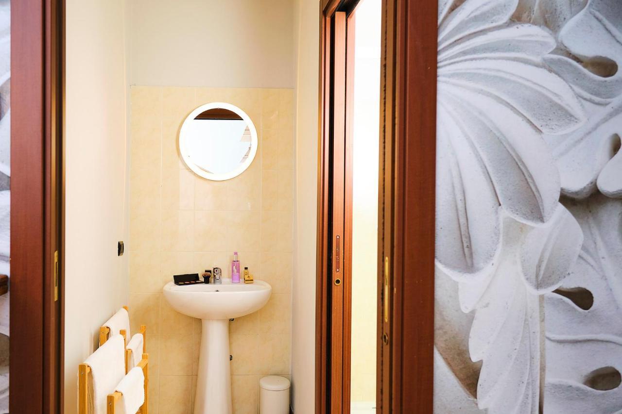 5 Lake Sweet Home Acquaseria Extérieur photo